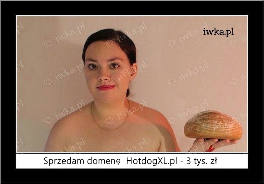 Sprzedam Domeny   HotdogXL   Akty Xxl Duzy Biust  Akt Bbw Duze Piersi Puszyste Amatorki PlusSize